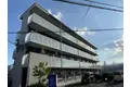 レオネクストOASIS花中
