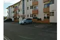 コーポ赤田