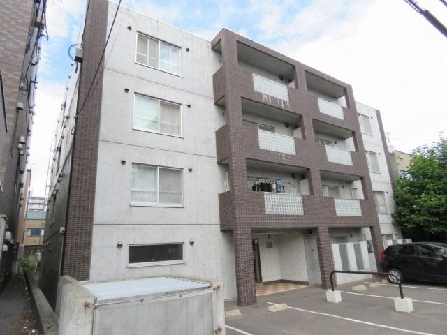 リヴェール元町