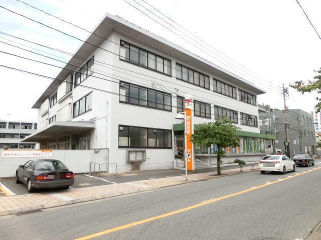 カーサマローン
