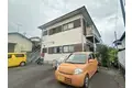 コーポハピネス