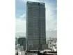 THE YOKOHAMA FRONT TOWER(1LDK/16階)