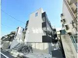 グローベルメゾン十日市場