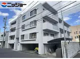 ニューアーバン主税町