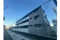 ロイヤルメゾン白浜