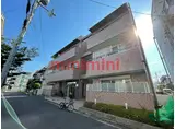 アルシェ上本町