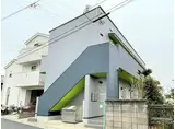 VIVIENDA 大宮