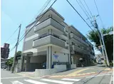 ルネッサ足原