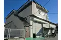 樋口アパート