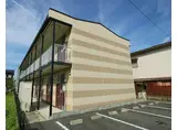 レオパレス本堅田I番館