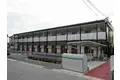 レオパレス沢野
