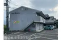 サイトウハイツ