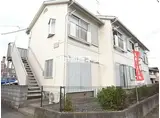 グナーデンハイムB棟