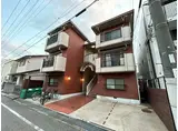 摂陽ハイツ里中町