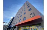 セントラル瀬戸内マンション