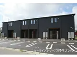 兵庫県加古郡稲美町 2階建 新築