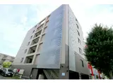 フェバリット ラ ジェッド
