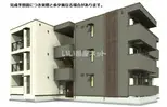 D-ROOM林町7丁目