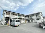 第二ハイネス松村