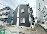 メゾンヒル202