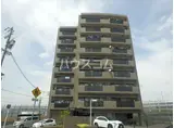 ファミーユ植田東