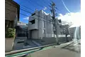アレーズコート苦楽園
