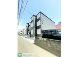 カインドネス東大和ノース