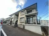 ディアスHIRO