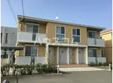 コンフォートKAMIPARK ウエスト