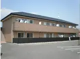 サンライズ徳田