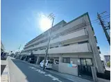 イーストアヴェニュー