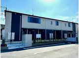 ミミアンジュA