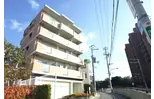 シャトー御影山手
