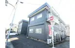 吉國コーポ
