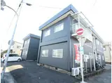 吉國コーポ