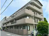 ライオンズマンション春日部