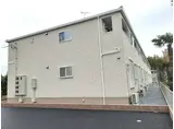 プリートB