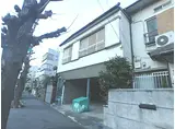 阿久津荘