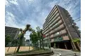 ロワイヤル栗山町