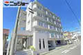 ベルメゾン庄内