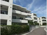 ア・ラブリ西神南