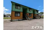 ボヌール田上