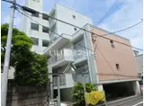 国光マンション
