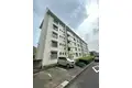 藤山台団地特別東118号棟