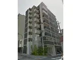 YOUSIII番館