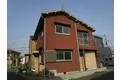 ウララハウスI