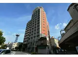 ビガーポリス133宝塚