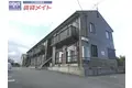 ボン・ファミール