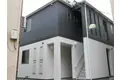 ア・ニーラ北仙台