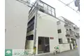 ルミネ東中神